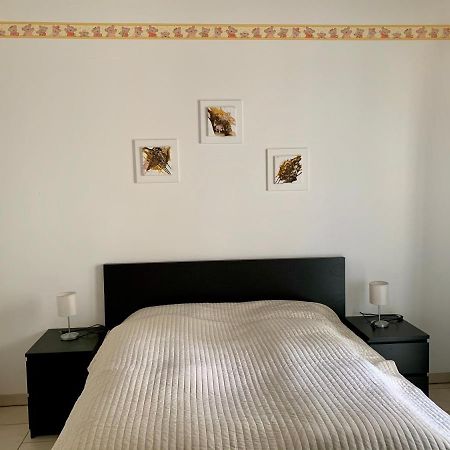 Ferienwohnung Mariazell - Hulatsch المظهر الخارجي الصورة