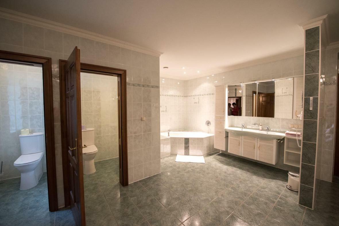 Ferienwohnung Mariazell - Hulatsch المظهر الخارجي الصورة