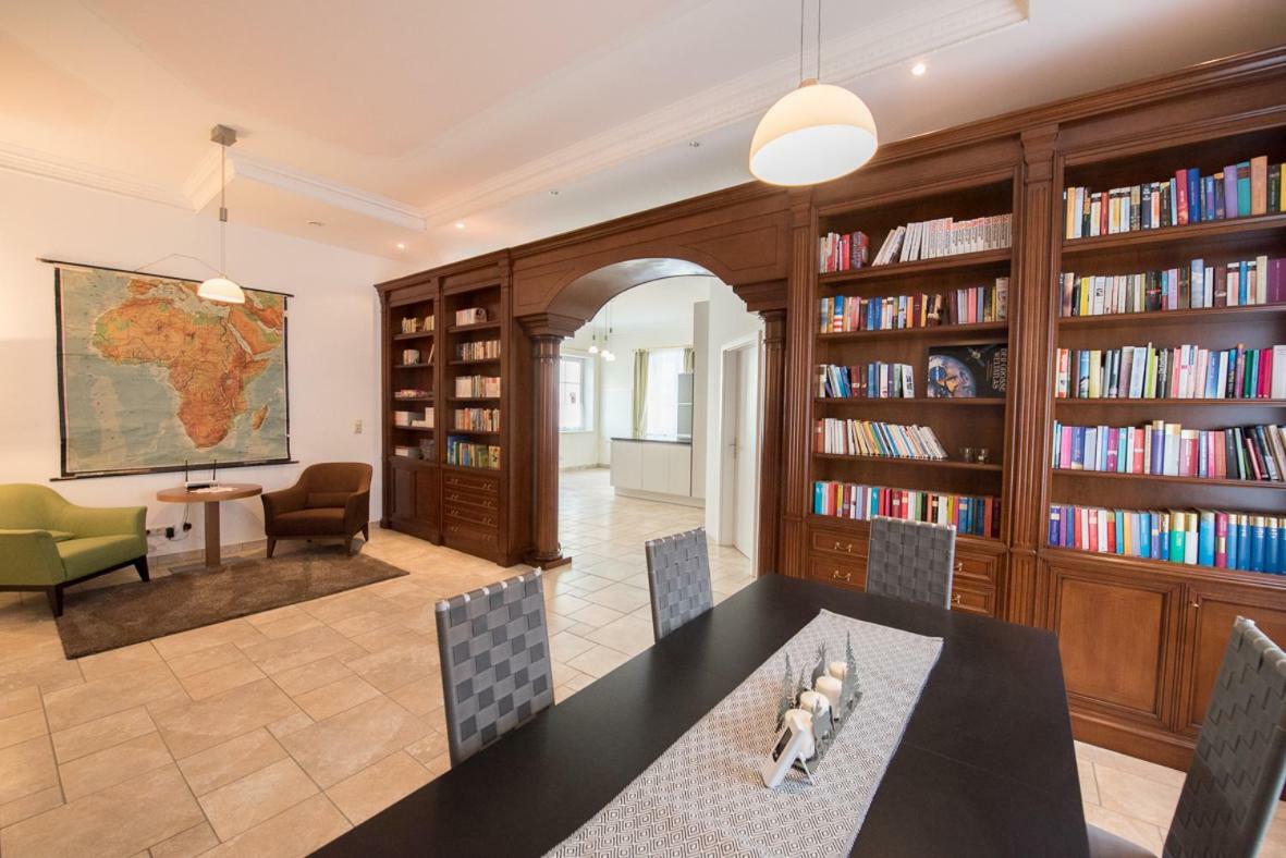 Ferienwohnung Mariazell - Hulatsch المظهر الخارجي الصورة