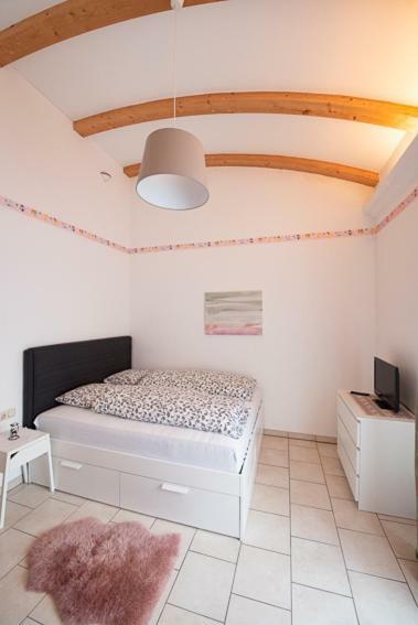Ferienwohnung Mariazell - Hulatsch المظهر الخارجي الصورة