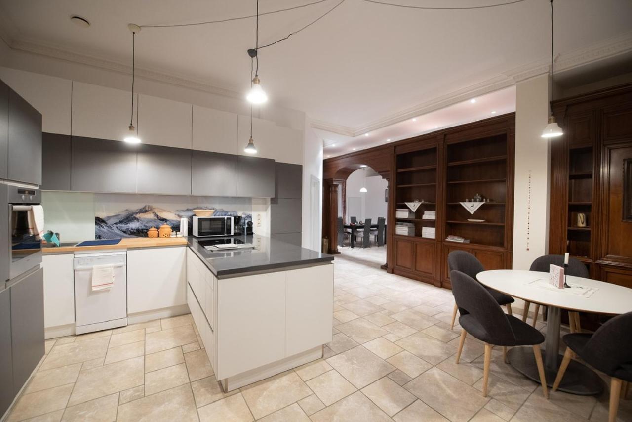 Ferienwohnung Mariazell - Hulatsch المظهر الخارجي الصورة