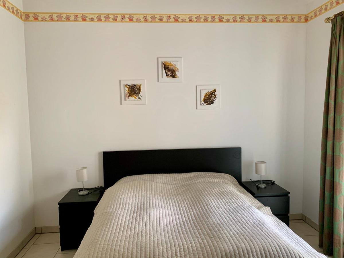 Ferienwohnung Mariazell - Hulatsch المظهر الخارجي الصورة