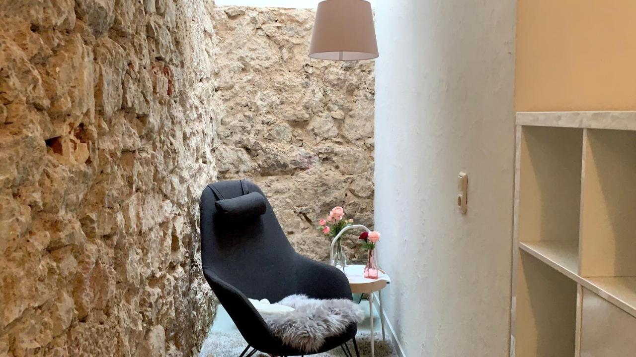 Ferienwohnung Mariazell - Hulatsch المظهر الخارجي الصورة