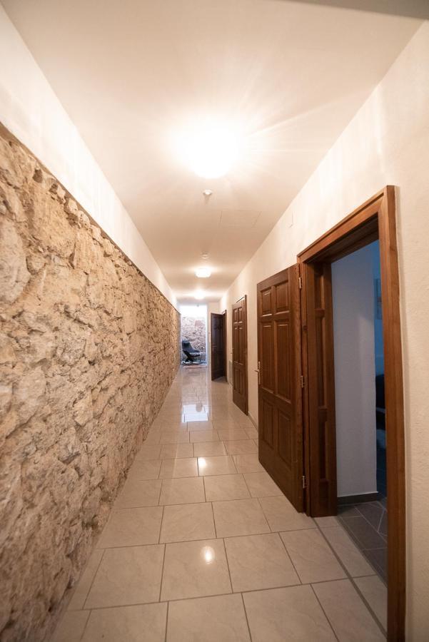 Ferienwohnung Mariazell - Hulatsch المظهر الخارجي الصورة